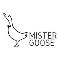 MisterGoose
