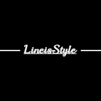 Lineis Style