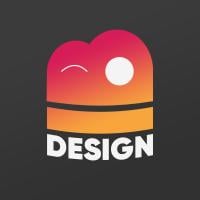 IBDesign