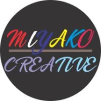 Miyako Creative