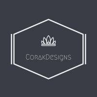 corakdesigns