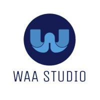 WAA STUDIO