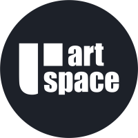 uart space