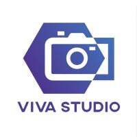 Viva Studio