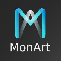 MonArt