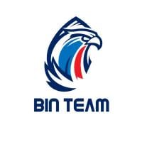 BIN TEAM