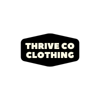 thriveco clothing