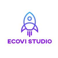 ECOVI STUIDO