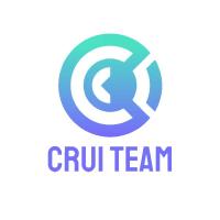 CRUI TEAM