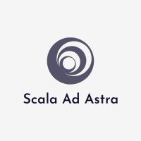 Scala Ad Astra Librarium