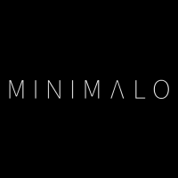 Minimalo