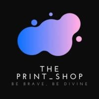 PrintShop