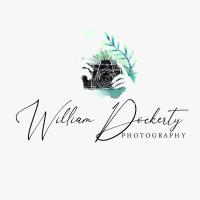 William Dockerty