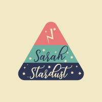 Sarah Stardust
