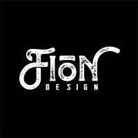 Fion Design