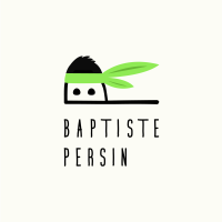 Baptistedesign