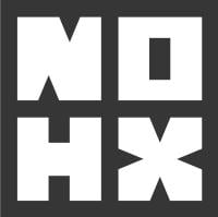 Nohx