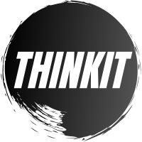 Thinkit