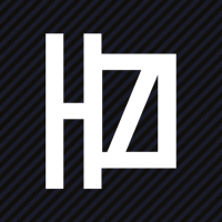 Hizaquza