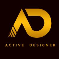 ActiveDesigner