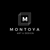 MONTOYA Art and Design