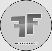 Fuzzy Fredy