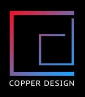 Copper Design