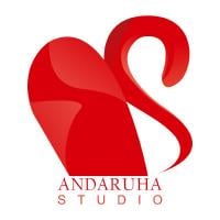 Andaruha