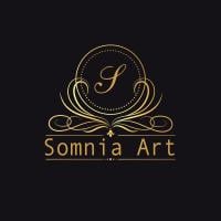 Somnia Art