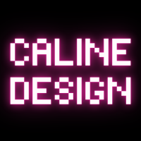 Caline Design