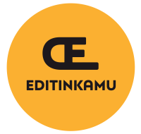 Editinkamu