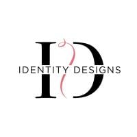 Identity Designs