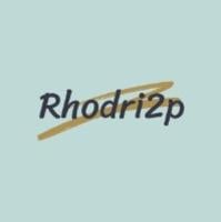 Rhodri2p