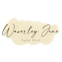 Waverley Jane