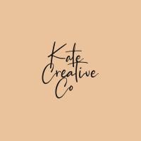 Kate Creative Co