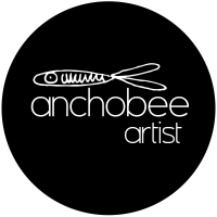 Anchobee Designs