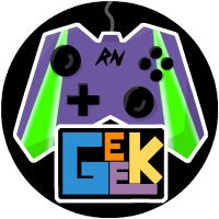 RNGeek