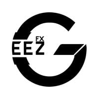 GeezFX