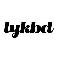 LYKBD