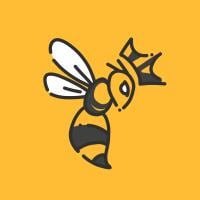 Bee Graphics