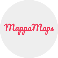 MappaMaps