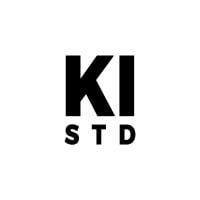 Ki STD