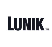 LUNIK