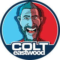 Colt Eastwood
