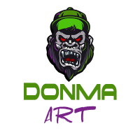Donma Art