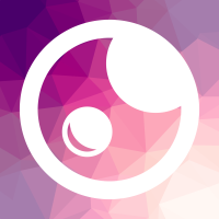 Small World Official