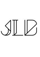 JLD Designs