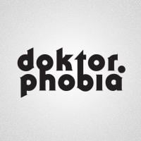 doktorphobia