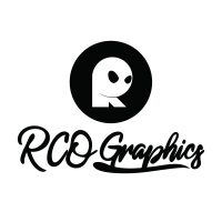 RCO Graphics