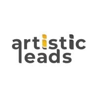 Artistic Leads